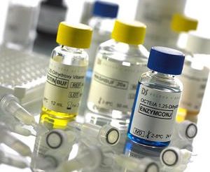 呼吸道病原體質(zhì)控盤(pán)